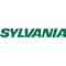 Sylvania T8 Fluorescent 30Pk FO25/841/ECO - alternate 1